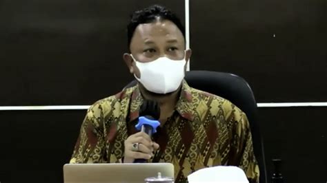 Babak Baru Kerangkeng Manusia Di Rumah Bupati Langkat Komnas HAM