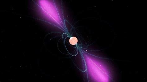 Most Powerful Cosmic Rays Ever Detected