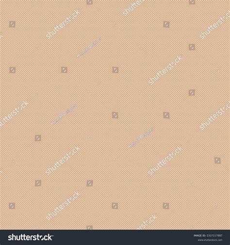 Simple Plain Pattren Wallpaper Images Stock Photos D Objects