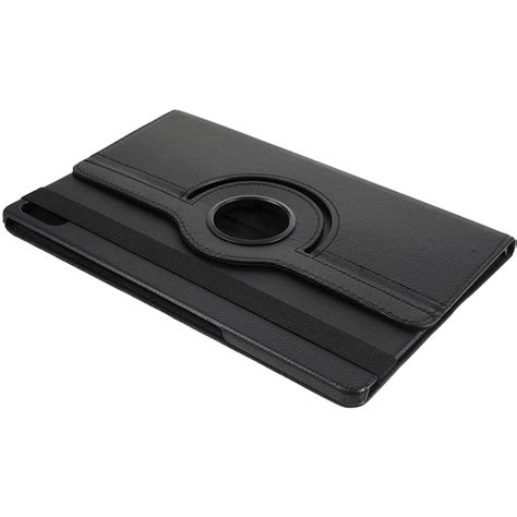 Lenovo Tab P12 Pro 360 Rotary Folio Case