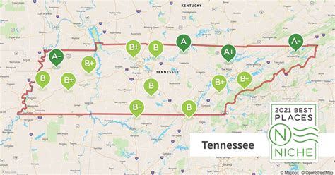 Average Property Tax In Knoxville Tn Prorfety