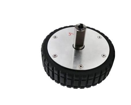 W Ce Approval Electric Bldc Brushless Hub Motor For Electric Scooter