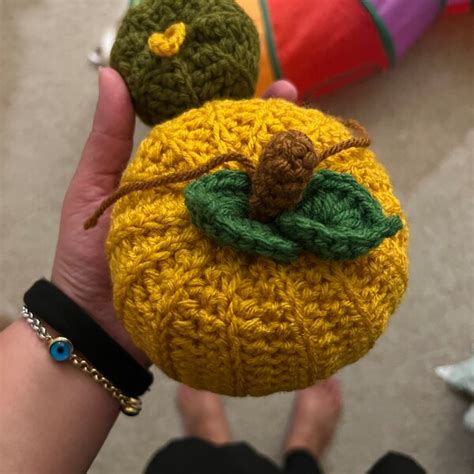 Pdf Pattern Of Crochet Airpod Case Airpod Holder Etsy