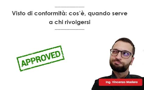 Visto di conformità bonus ristrutturazione ecobonus facciate superbonus