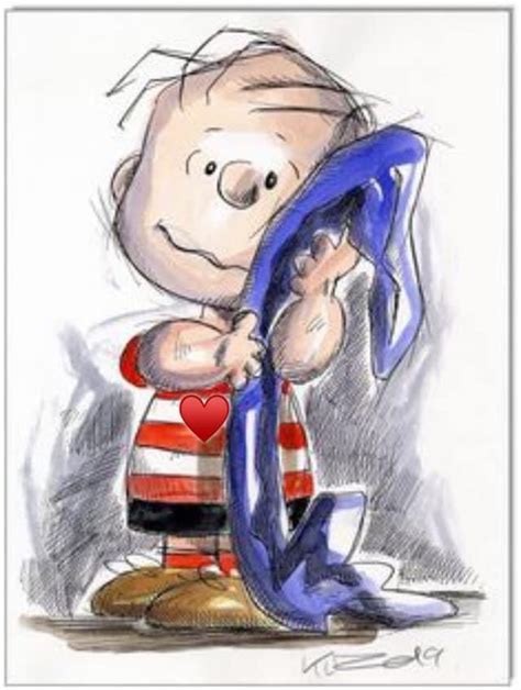 Pin By Sharyn On More Snoopy Popart Cartoon Linus Van Pelt Snoopy