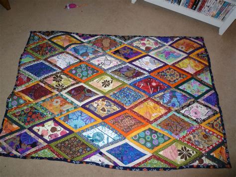 35 Stunning Diamonds Kaffe Fassett Quilts Patterns Free Kaffe Fassett