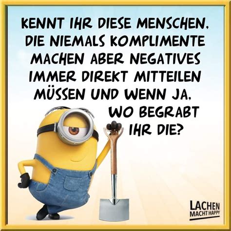 57 Minions Spruch Freunde Weitere ideen zu minions sprüche minion