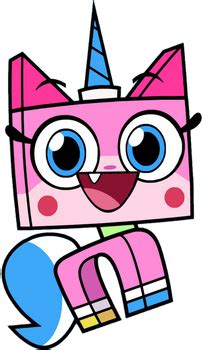 Explore the Best Unikitty_tv_show Art | DeviantArt