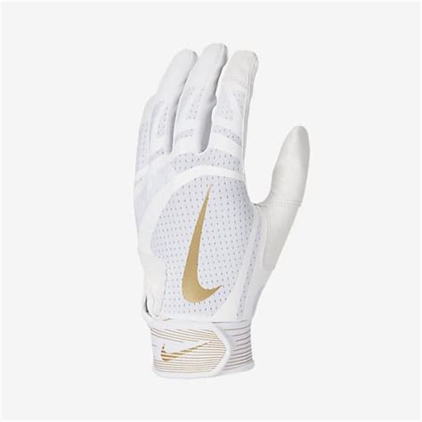 Mens Baseball Gloves & Mitts. Nike.com