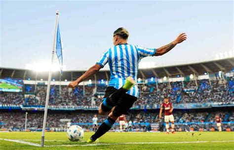 Club Almirante Brown Vs Estudiantes Rio Cuarto Estadio Fragata