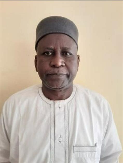 Ex ABU VC And Bursar Arraigned For N1bn Fraud