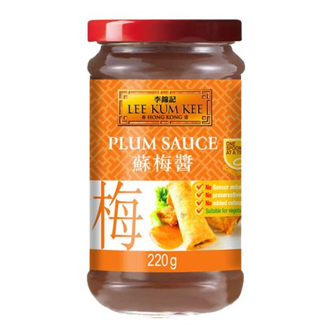 Essential Sauces For Asian Cooking Essential Chinese Sauces