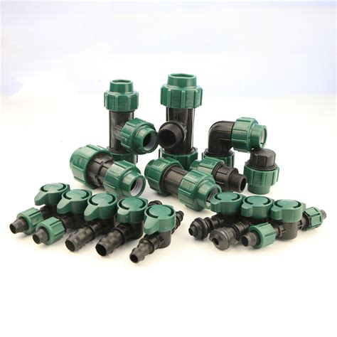 China Hdpe Coupling Fittings Manufacturers And Exporters Products Bestop