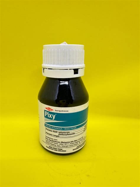 Hextar Cyper 55ec Johor Bahru Jb Malaysia Skudai Supplier Supply