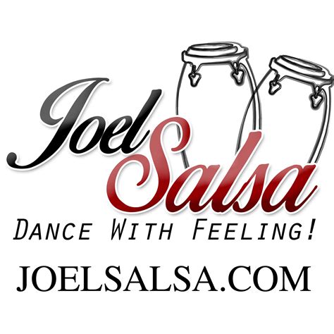 Salsa Lessons New York | New York NY