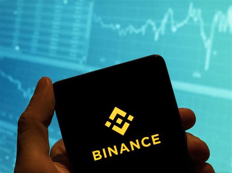 Binance Açıkladı Bu 25 Altcoin Delist Ediliyor