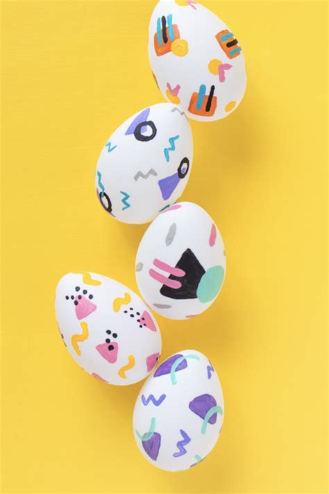 35 Fun Easter Egg Hunt Ideas 2022 - Creative and Easy DIY Egg Hunt