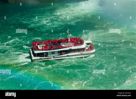 Horneadora Niagara Fotografías E Imágenes De Alta Resolución Alamy