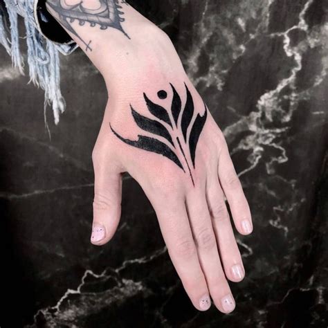 Finger Tattoos For Women 130 Best And Cute Design Ideas Ladylife