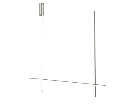 Coordinates C Lumin Ria De Teto By Flos Design Michael Anastassiades