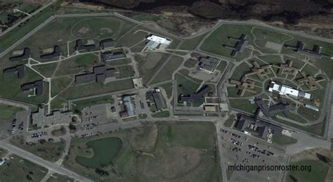 Womens Huron Valley Correctional Facility Mi Inmate Lookup