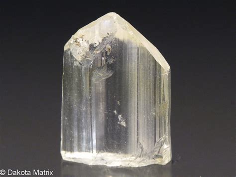 Anglesite Mineral Specimen For Sale