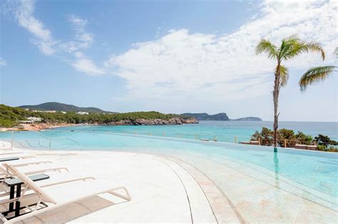 Bless Hotel Ibiza - Playa Es Cana hotels | Jet2holidays