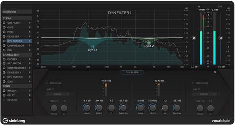 Steinberg Cubase Artist Telechargement Sequencer Sofware