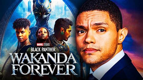 Here S Where To Watch Black Panther Free Online Streaming At Home