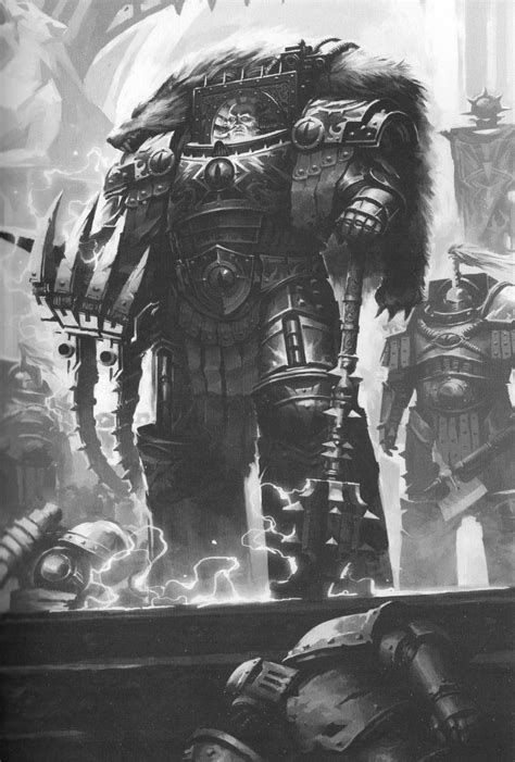 Pin By Gabriel Santos On Warhammer 40k Warhammer 40k Artwork