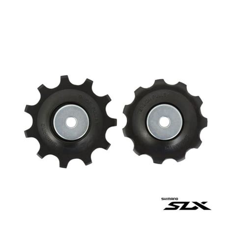 Roldanas Shimano SLX RD M7000 Metrea 11v Bike World BCN