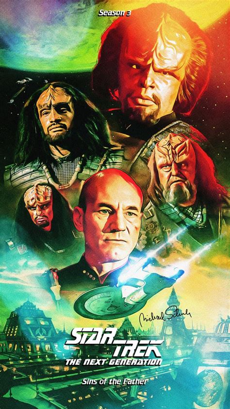 Pin On Star Trek In 2024 Star Trek Art Star Trek Artwork Star Trek Poster