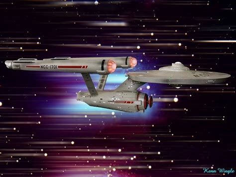 Star Trek Screensavers and Wallpapers - WallpaperSafari