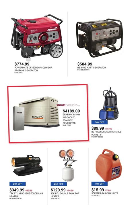 NAPA Auto Parts Flyer February 1 To 28