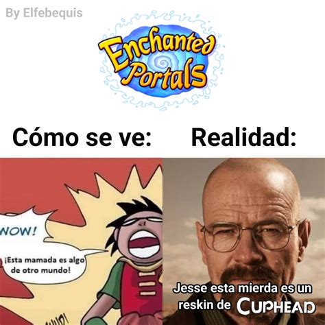 Top Memes De Robin En Espa Ol Memedroid