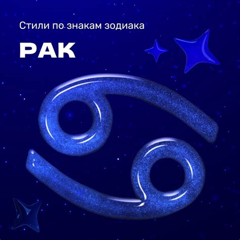 Сообщество «USmall» ВКонтакте — одежда, обувь, Россия
