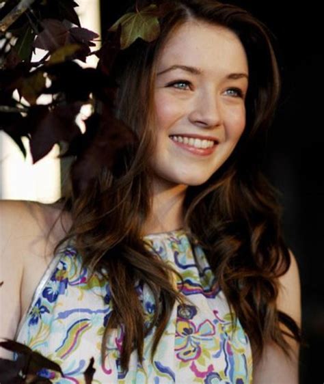 Sarah Bolger Movies Bio And Lists On Mubi