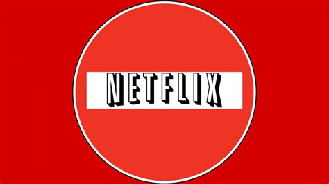 Come Disdire Netflix Smartworld