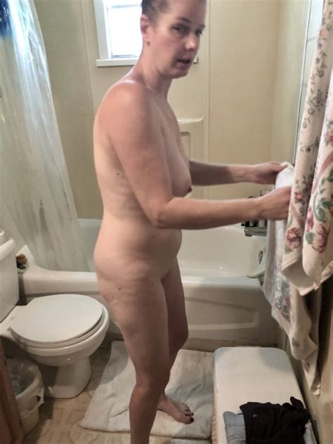 Hot Amateur Milf Porn Pictures Xxx Photos Sex Images Pictoa