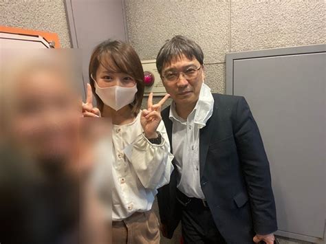 写真 《大阪カラオケパブ殺人事件》「よっぽど追い詰められていたのでしょう。被告がとにかく憎いです」殺害された女性（25）が宮本被告について