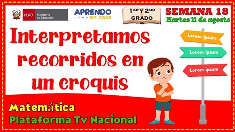 Ejercicios Con Croquis Para Niños Las Actividades Recreativas