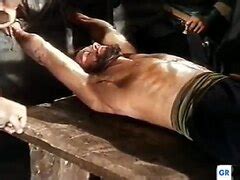 User Submitted Rack Videos Of Gay Community Page ThisVid Tube