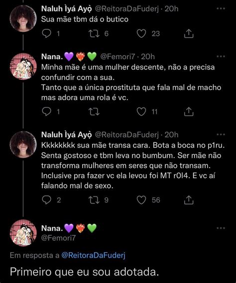 Rute Trovalina ☹︎ On Twitter Rt Soueuagiu Esse Aqui Pra Comemorar O