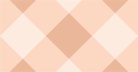 Animation Nude Over Royalty Free Licensable Stock Illustrations Drawings Shutterstock