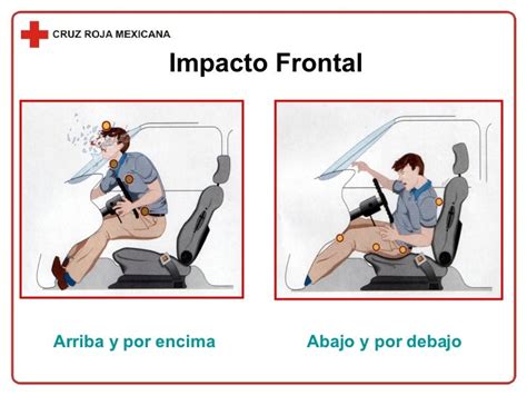 Capítulo 13 Mecanismos De Lesión