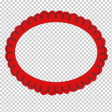 Circle Red Font Meter Mathematics PNG Clipart Analytic Trigonometry