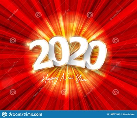 Ano Novo Feliz 2020 Feliz Natal Ano Novo Chin S Feliz 2020 Anos Do