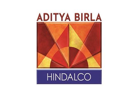 Dow Jones Sustainability Indices 2020 Rank Hindalco As The World S Most