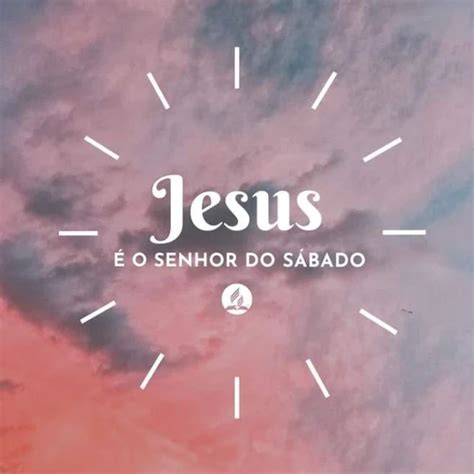 Breve Jesus Voltará on Instagram Agradeça a Deus pela bênção do