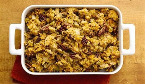 Sausage Stuffing/Dressing Recipes - BettyCrocker.com